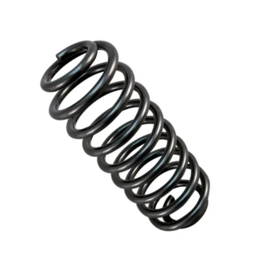 Mola de Suspensão dianteira Master MM5268