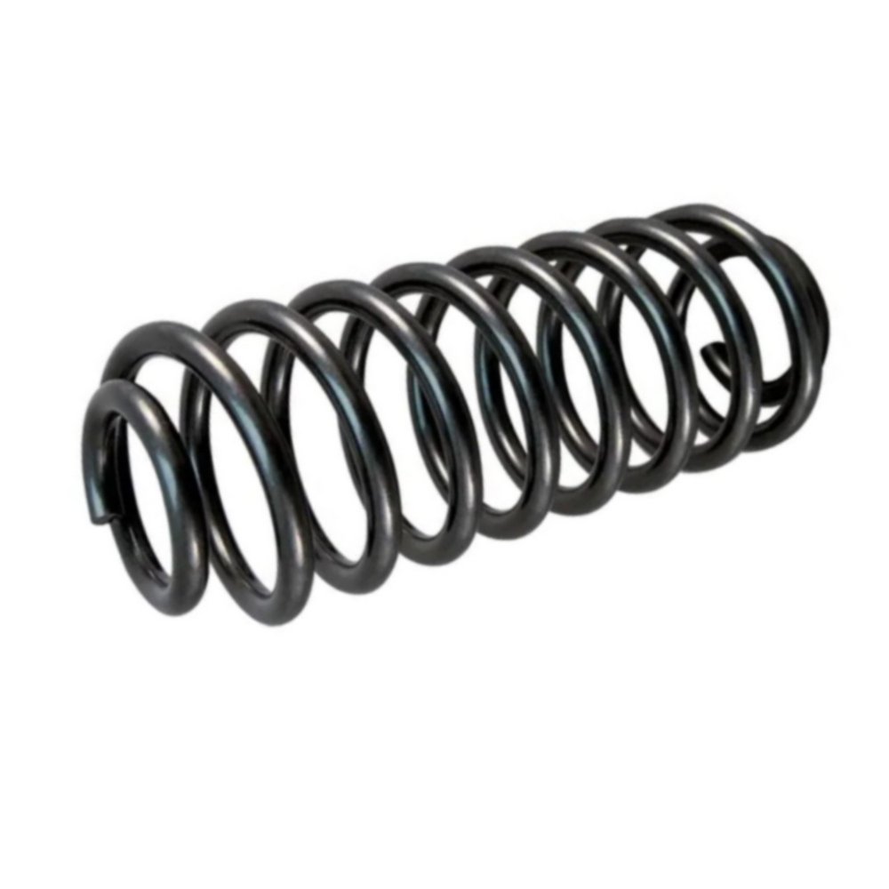 Mola de Suspensão dianteira Master MM5272