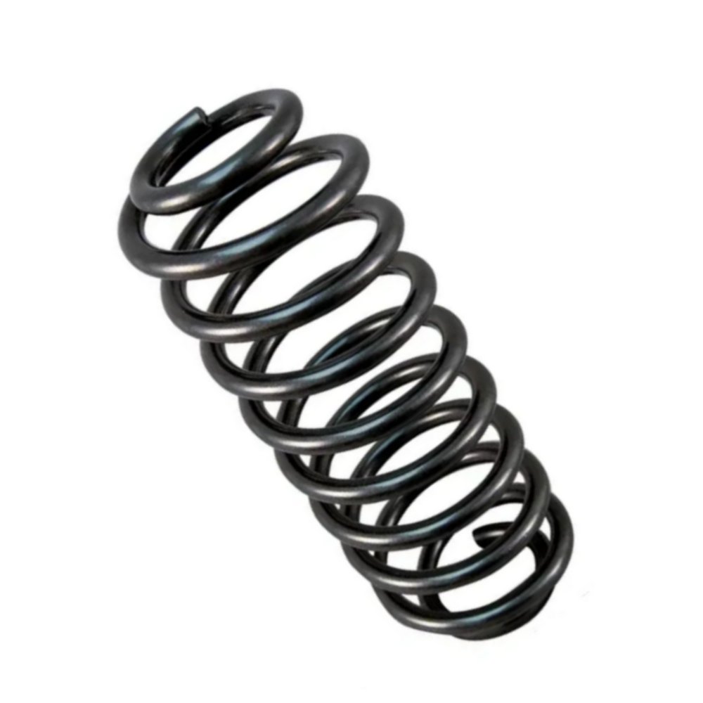 Mola de Suspensão dianteira Master MM3716