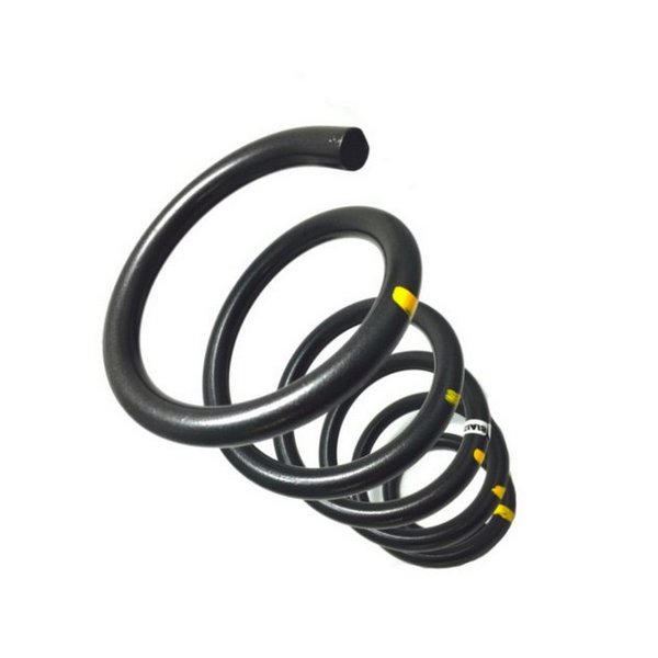 Mola de Suspensão dianteira Master MM2784