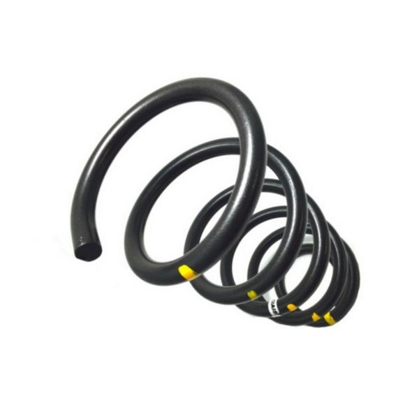 Mola de Suspensão dianteira Master MM4382