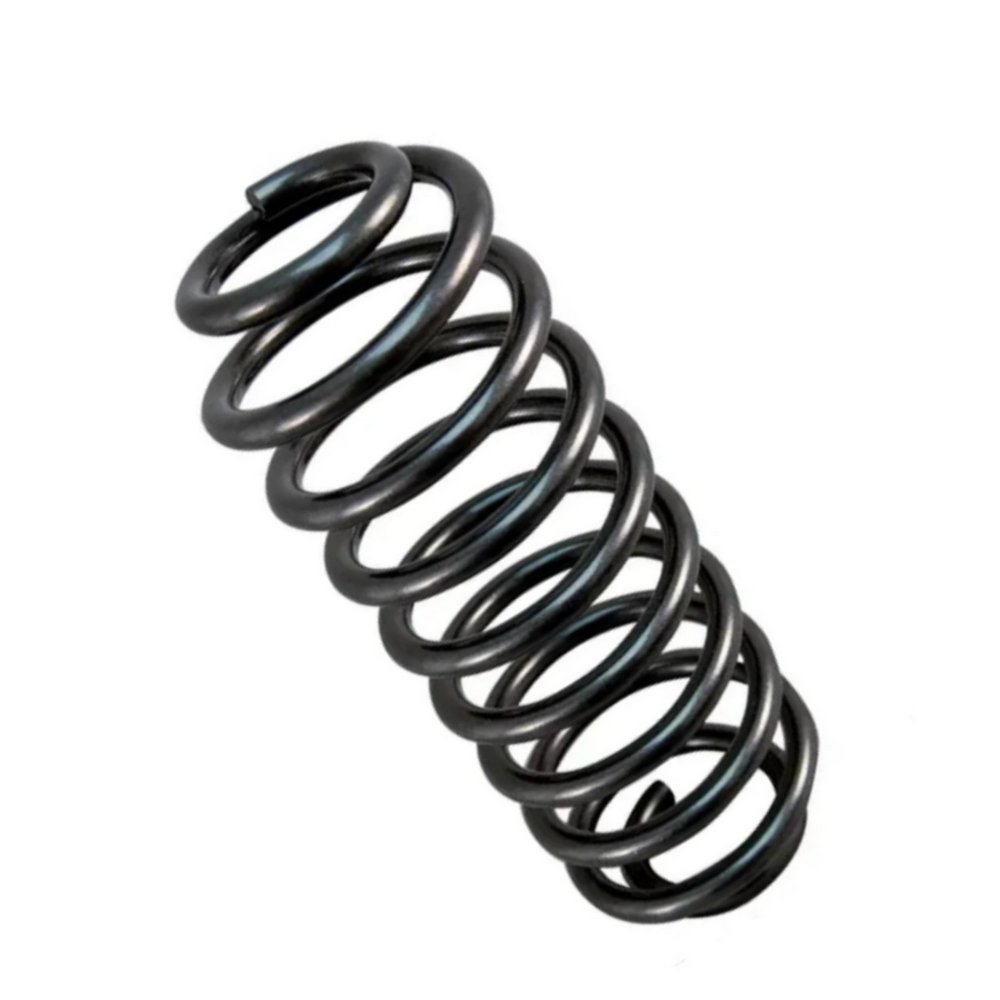 Mola de Suspensão dianteira Master MM3523
