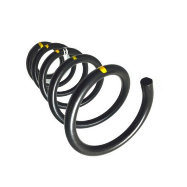 Mola de Suspensão dianteira Master MM5478