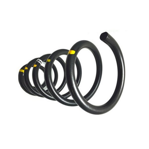 Mola de Suspensão dianteira Master MM0203