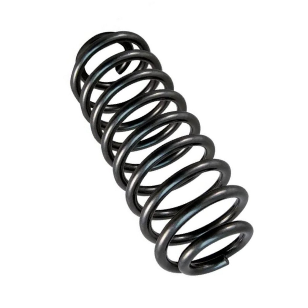 Mola de Suspensão dianteira Master MM2759