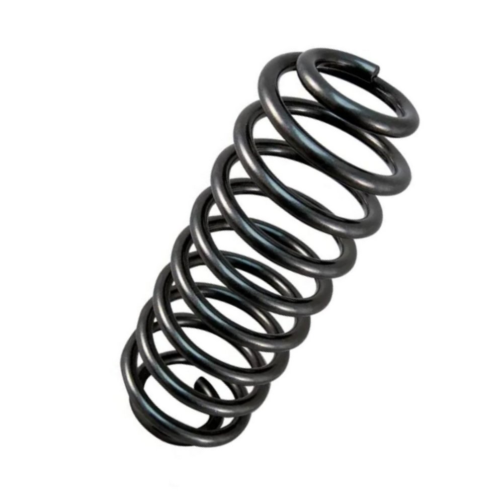 Mola de Suspensão dianteira Master MM3608