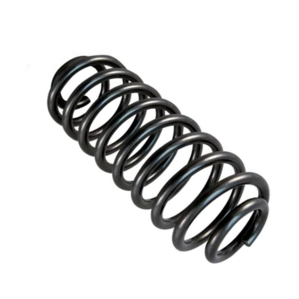 Mola de Suspensão dianteira Master MM4481