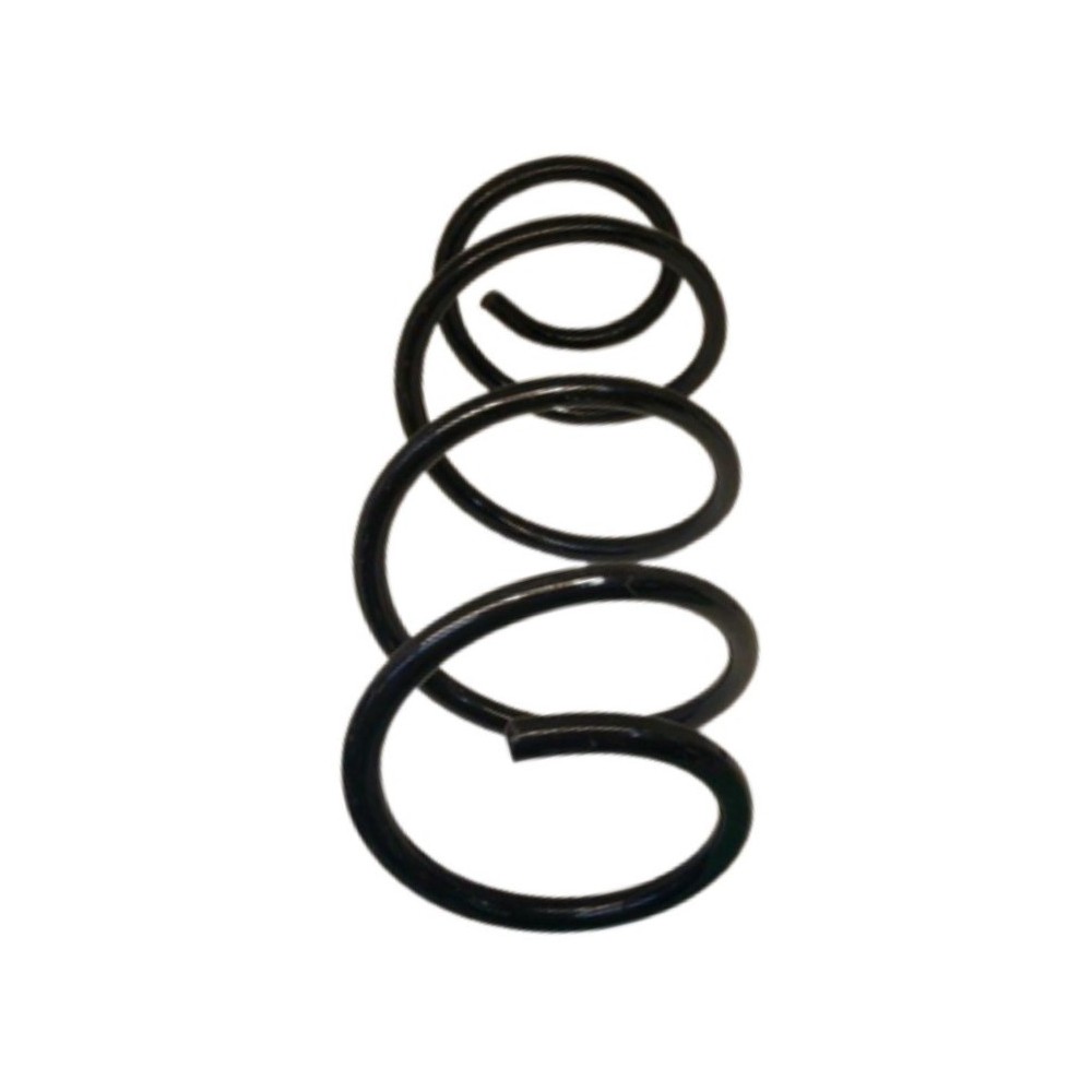 Mola de Suspensão dianteira Fabrini VW0526M