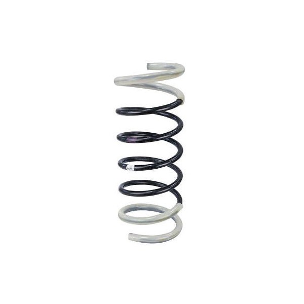 Mola de Suspensão dianteira Fabrini VW0175M
