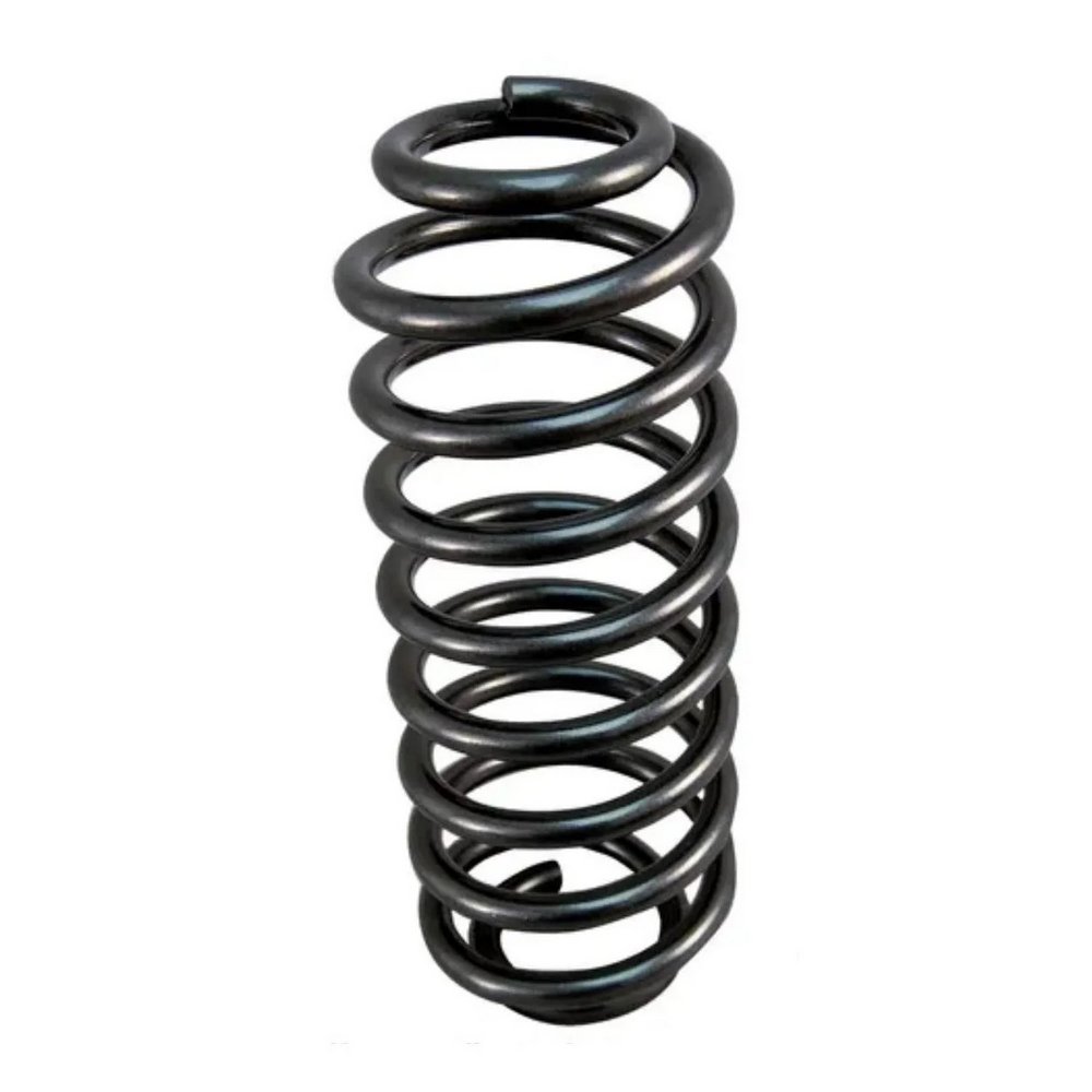 Mola de Suspensão dianteira Master MM0011