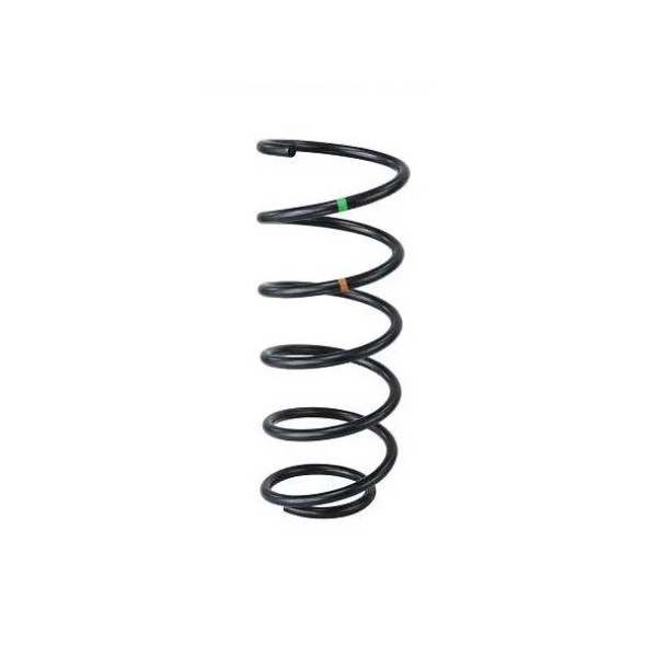 Mola de Suspensão dianteira Fabrini VW0035M