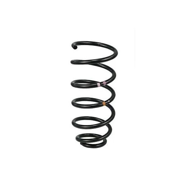 Mola de Suspensão dianteira Fabrini VW0407M