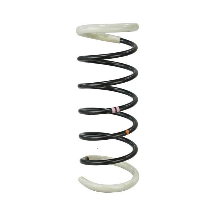 Mola de Suspensão dianteira Cofap MCEVW01
