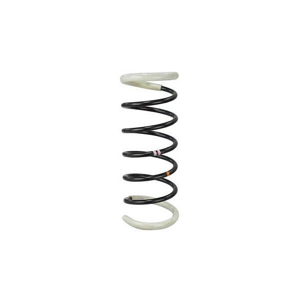 Mola de Suspensão dianteira Fabrini VW0127M