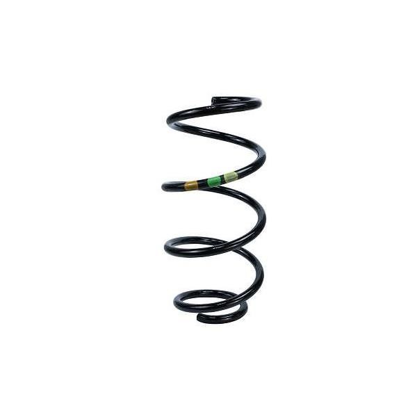 Mola de Suspensão dianteira Cofap MCEVW1016