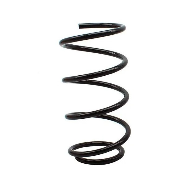 Mola de Suspensão dianteira Fabrini VW0534M