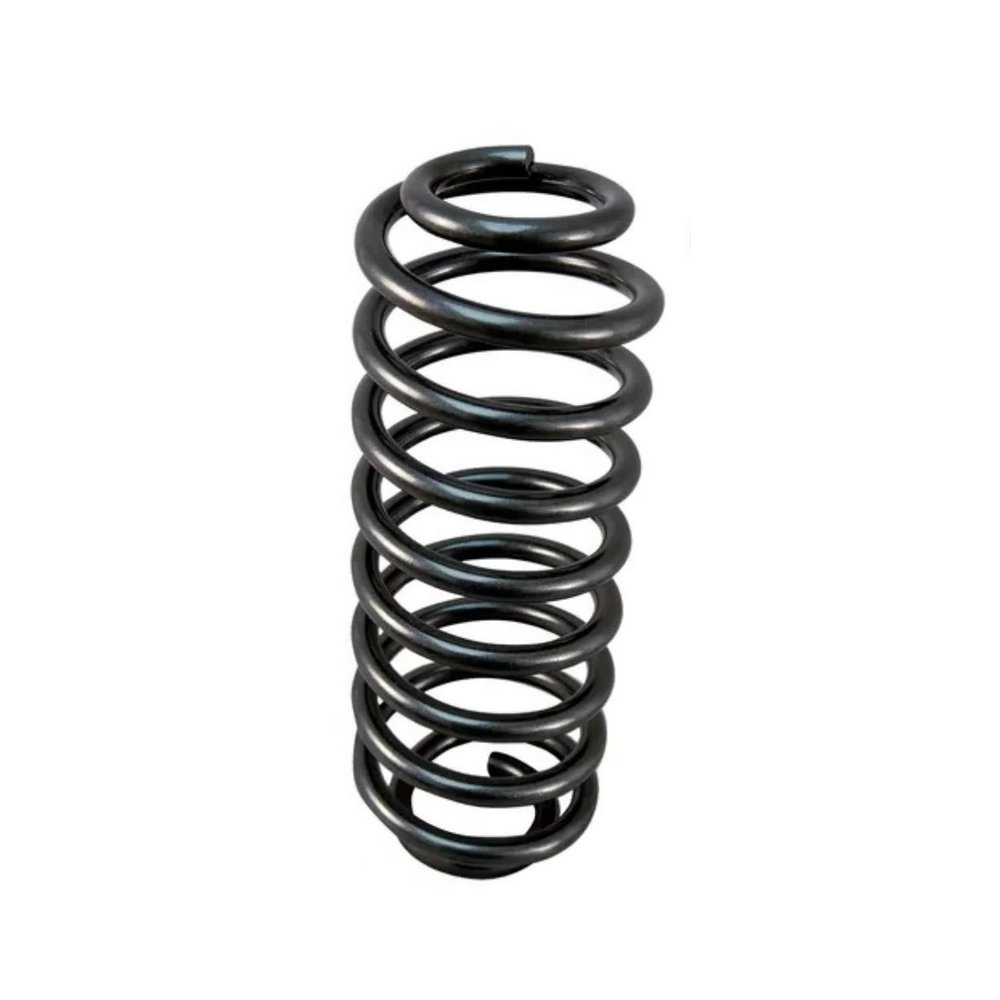 Mola de Suspensão traseira Master MM0048