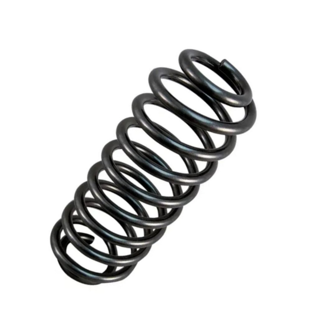 Mola de Suspensão traseira Master MM3627