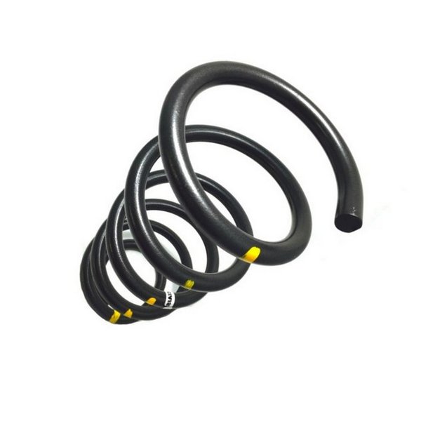 Mola de Suspensão traseira Master MM2726