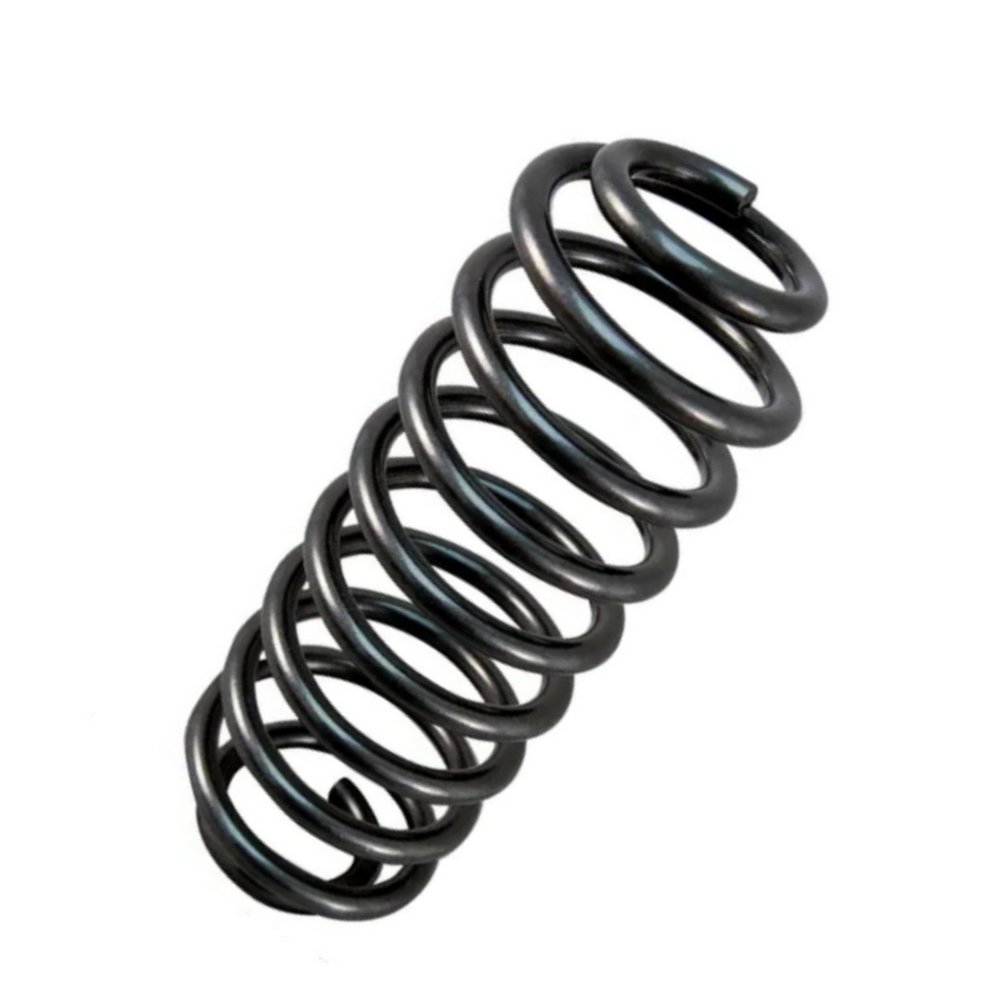 Mola de Suspensão traseira Master MM3124