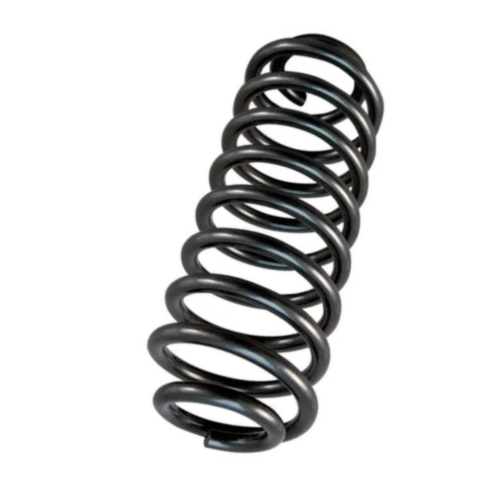 Mola de Suspensão traseira Master MMBCH0107