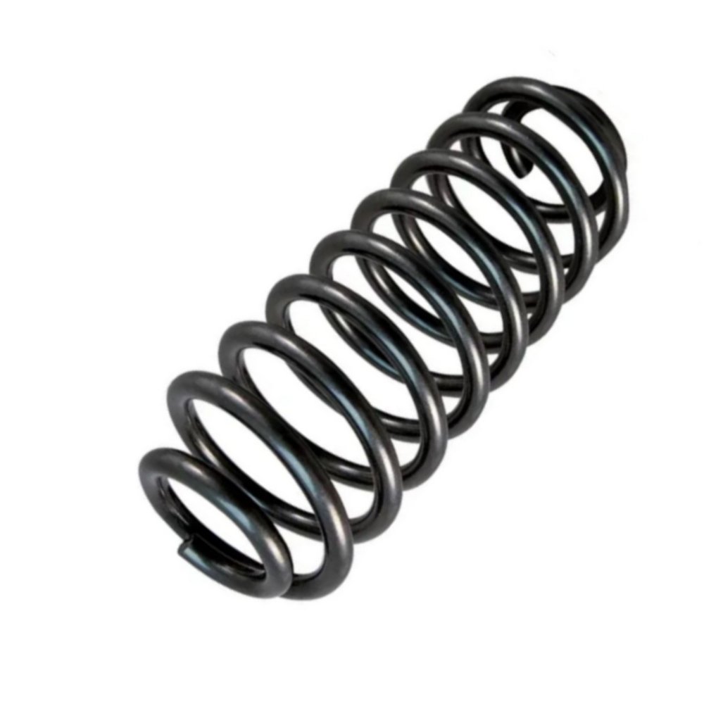 Mola de Suspensão traseira Master MM4252
