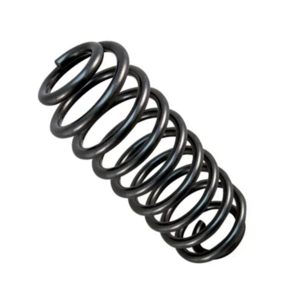 Mola de Suspensão traseira Master MM4550