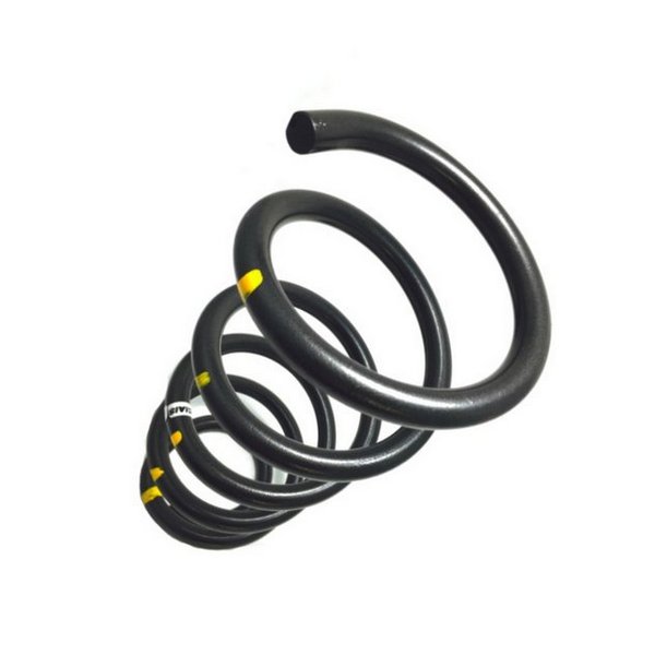 Mola de Suspensão traseira Master MM3567