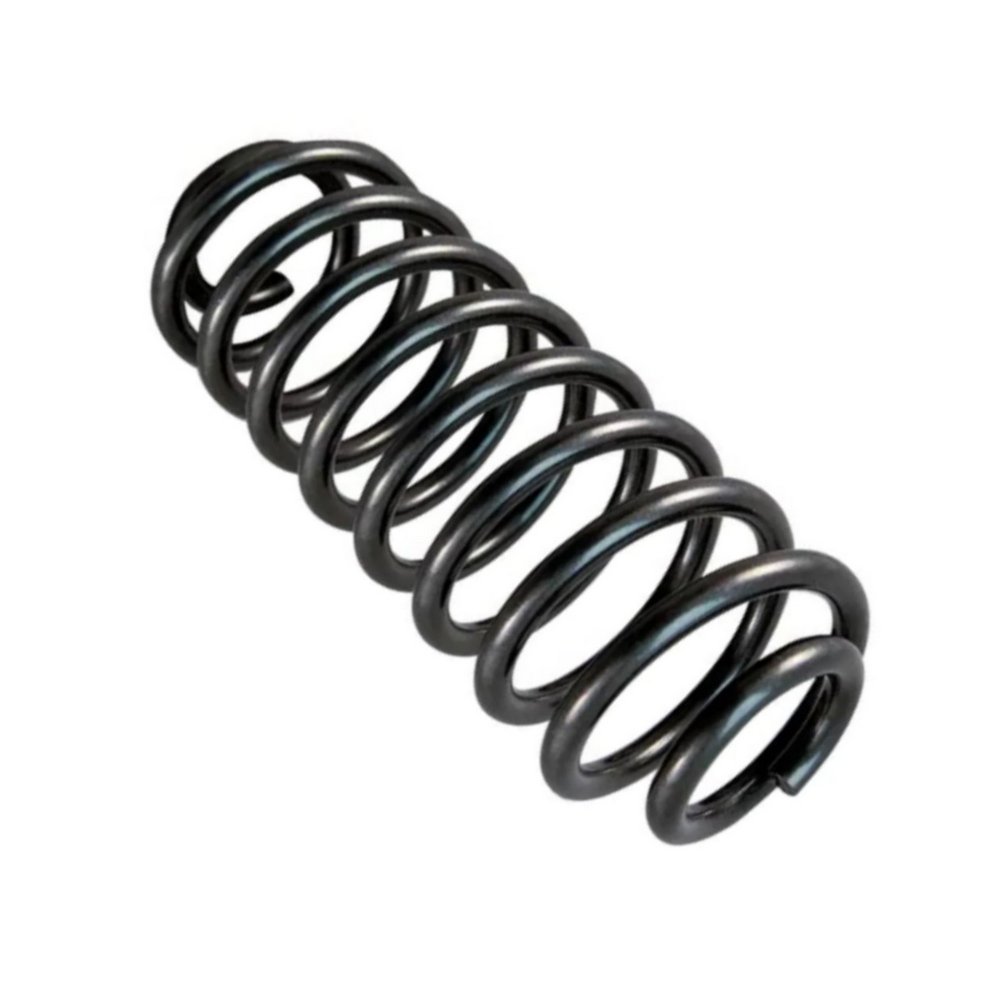 Mola de Suspensão traseira Master MM4613
