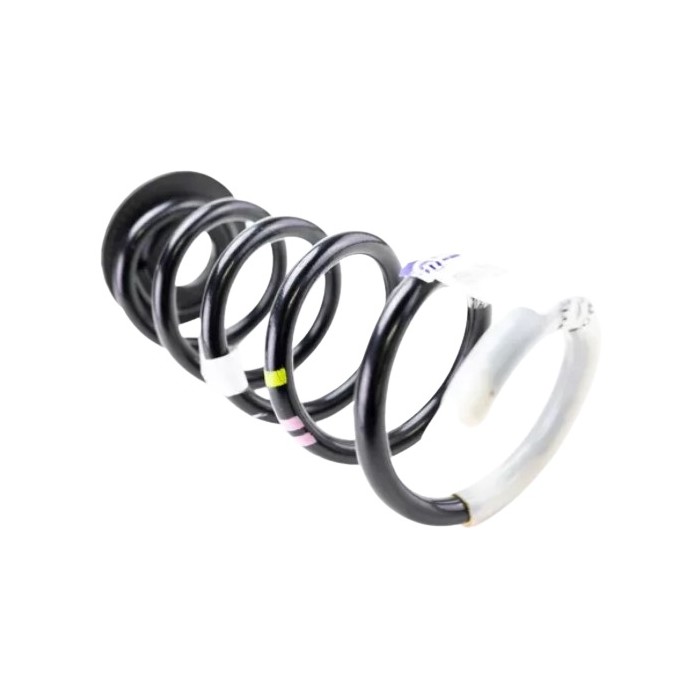 Mola de Suspensão traseira Fiat 52026691
