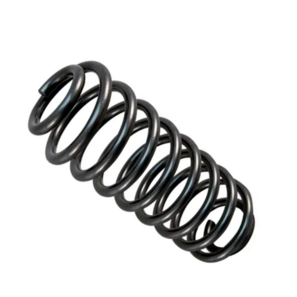 Mola de Suspensão traseira Master MM4828
