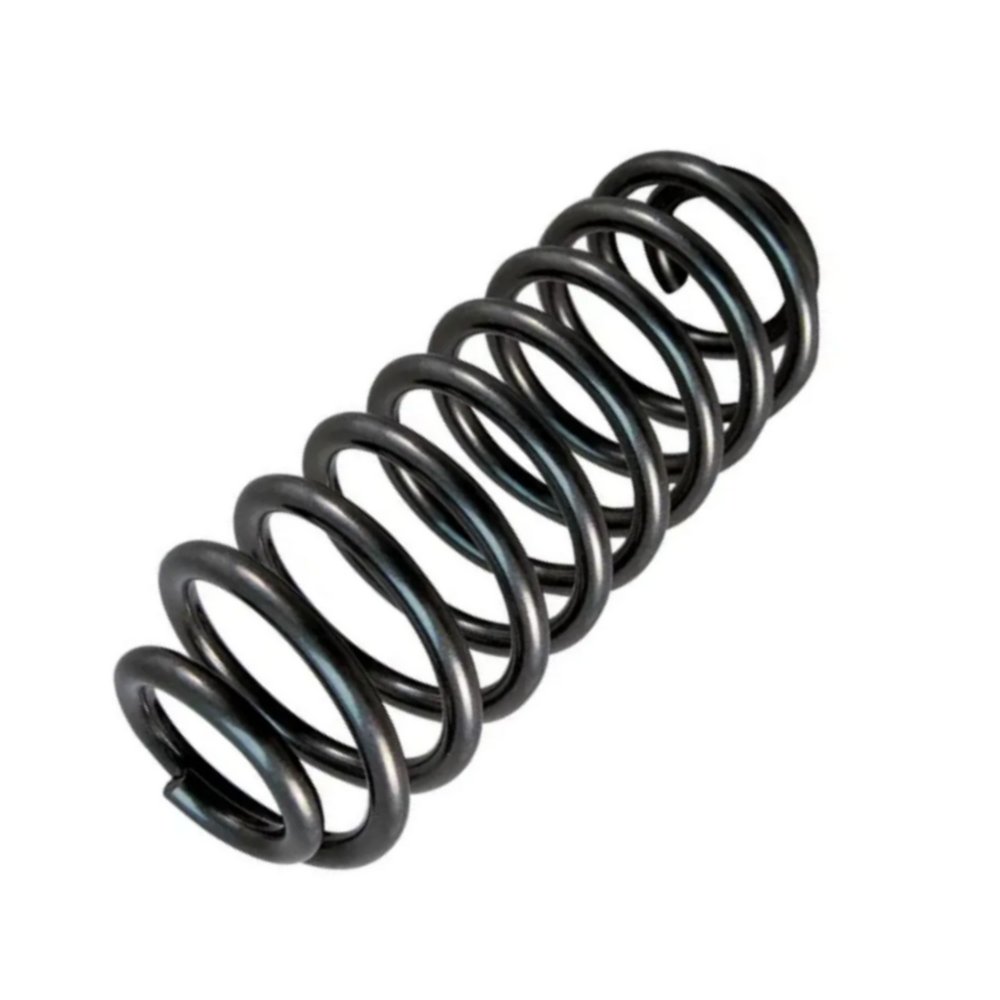 Mola de Suspensão traseira Master MM4264
