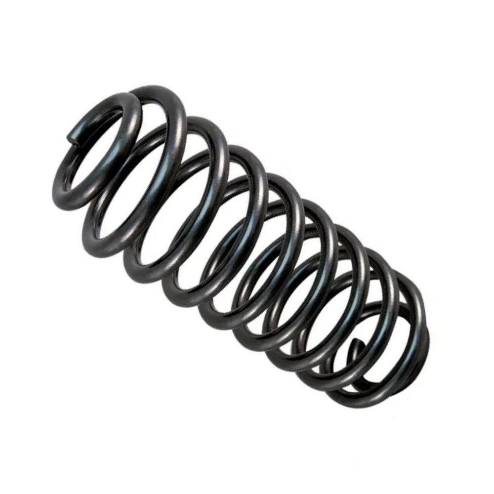 Mola de Suspensão traseira Master MM1795