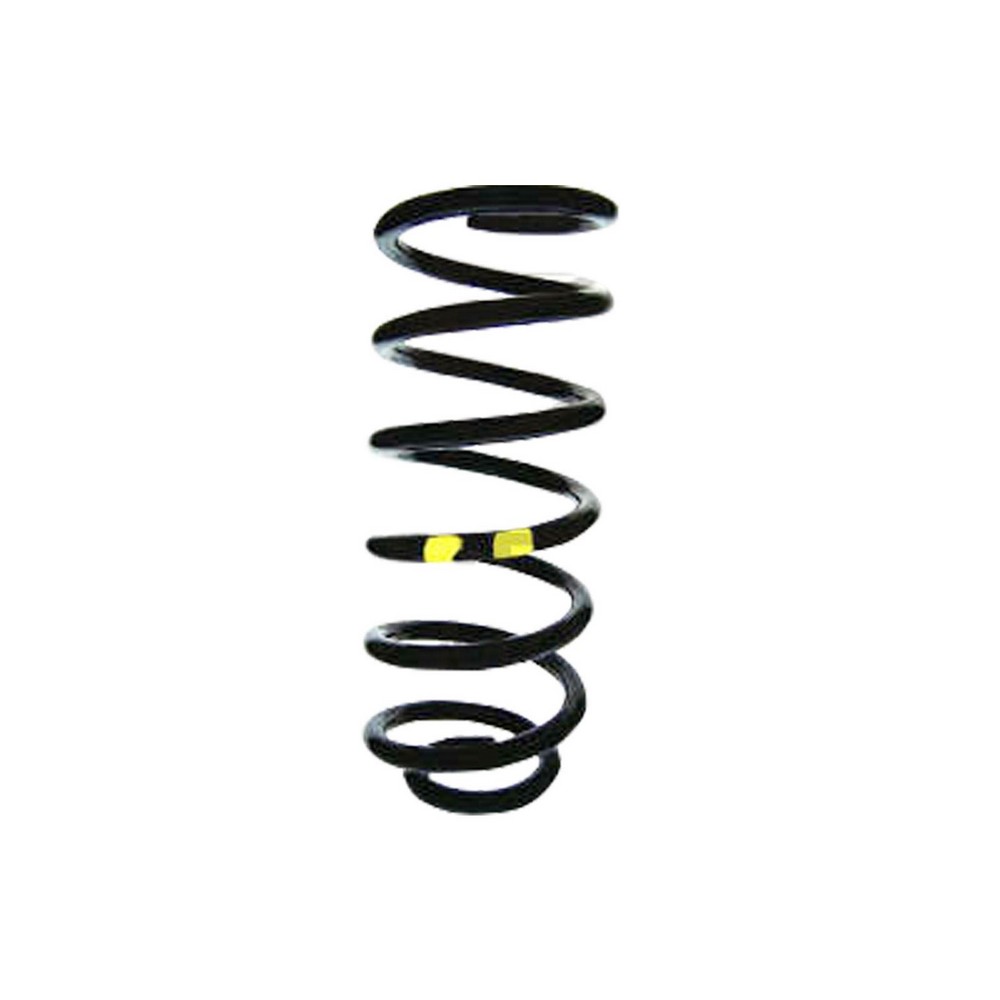 Mola de Suspensão traseira Fama AL337G