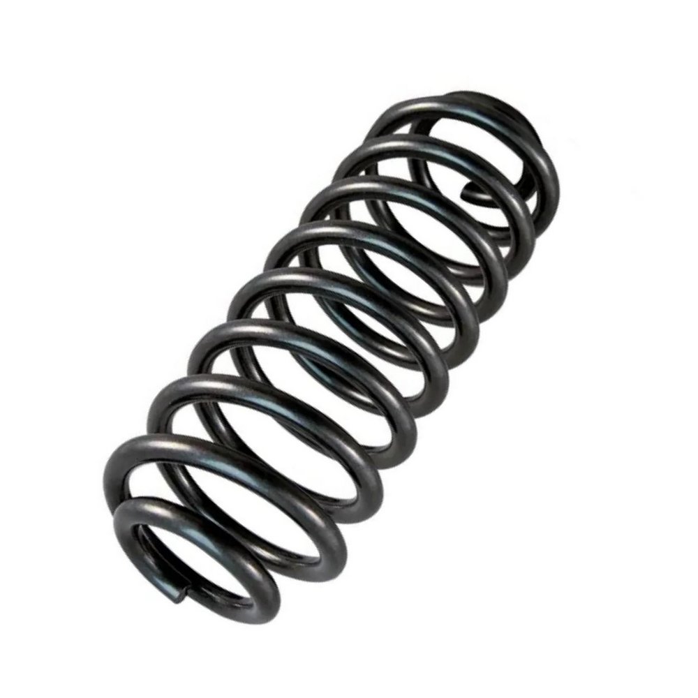 Mola de Suspensão traseira Master MM0335