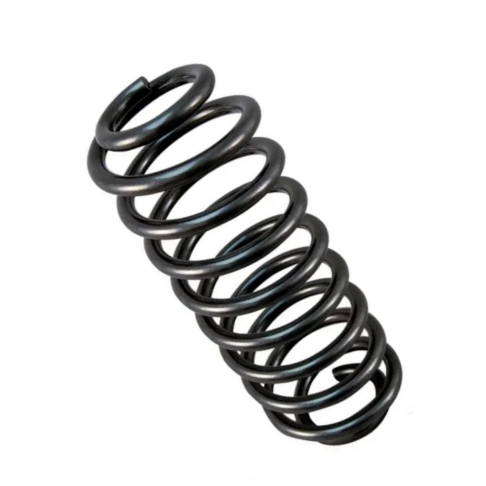 Mola de Suspensão traseira Master MM3647