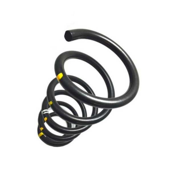 Mola de Suspensão traseira Master MM4530