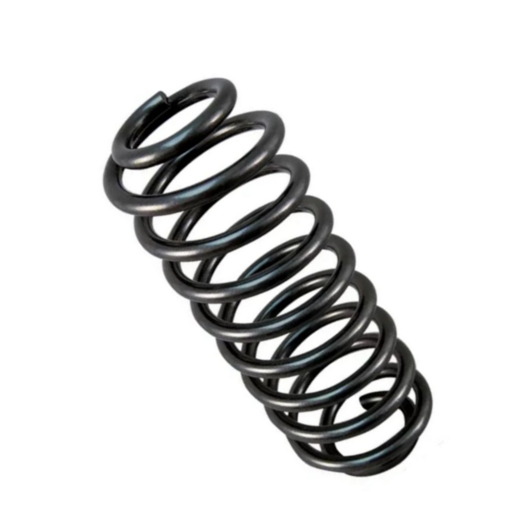 Mola de Suspensão traseira Master MM3918