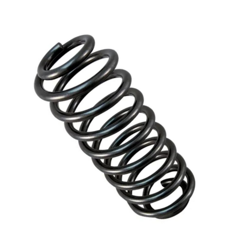Mola de Suspensão traseira Master MM3865