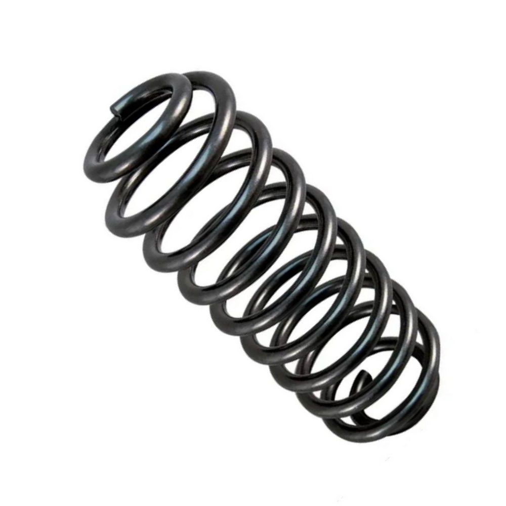 Mola de Suspensão traseira Master MM2523