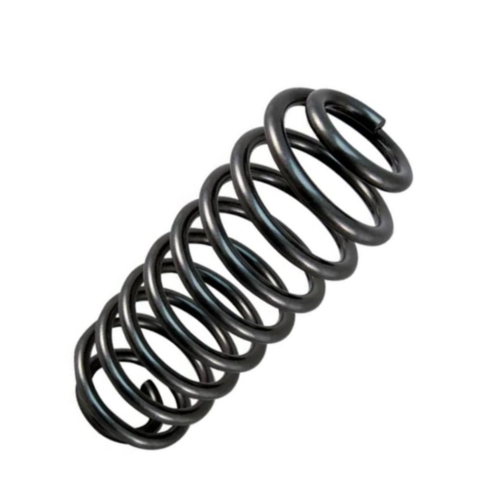 Mola de Suspensão traseira Master MM5090