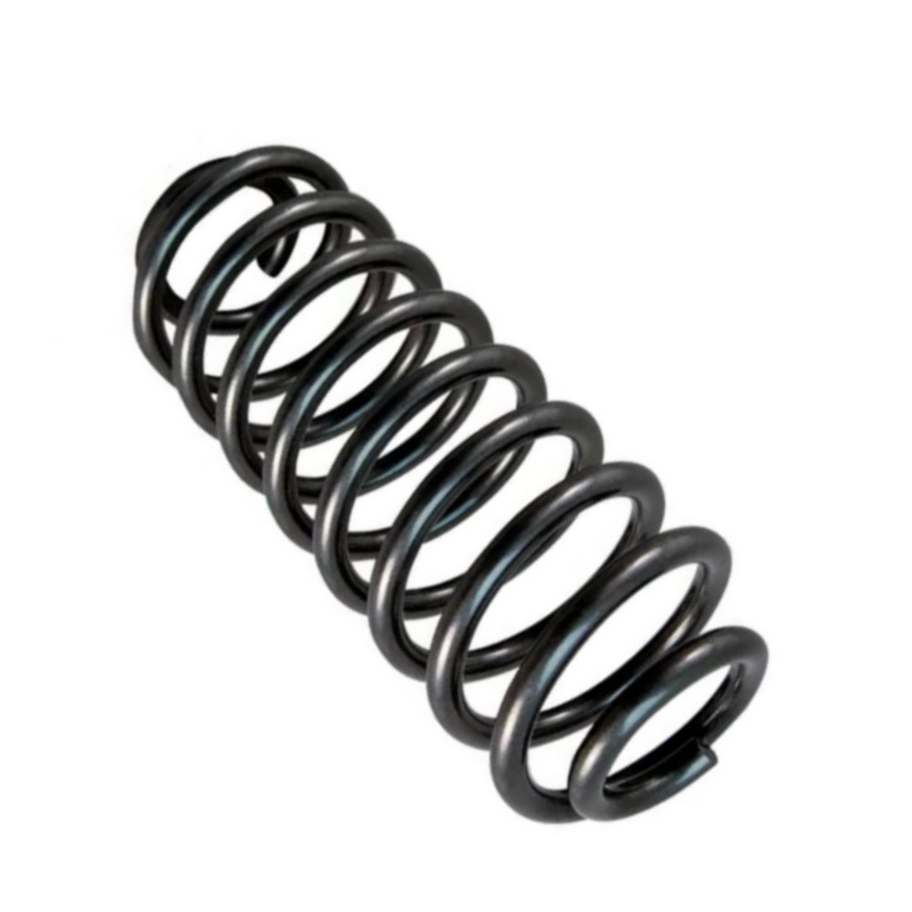 Mola de Suspensão traseira Master MM4804