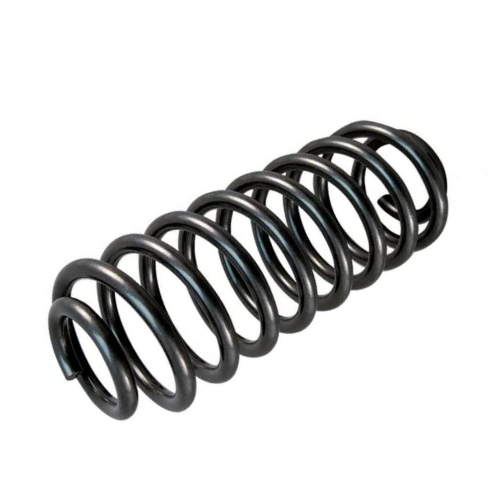 Mola de Suspensão traseira Master MM3472