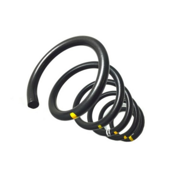 Mola de Suspensão traseira Master MM5183