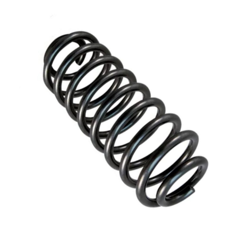 Mola de Suspensão traseira Master MM4284