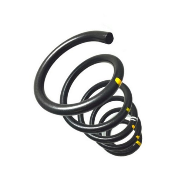Mola de Suspensão traseira Master MM4299
