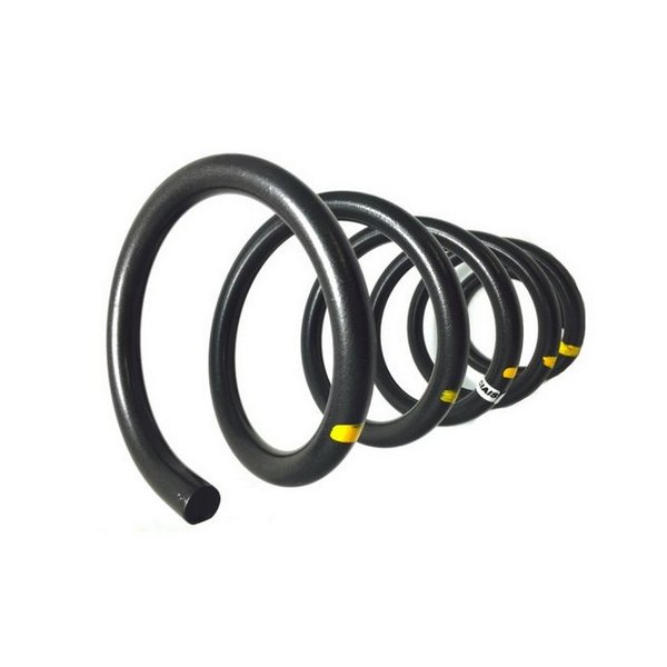 Mola de Suspensão traseira Master MM2616
