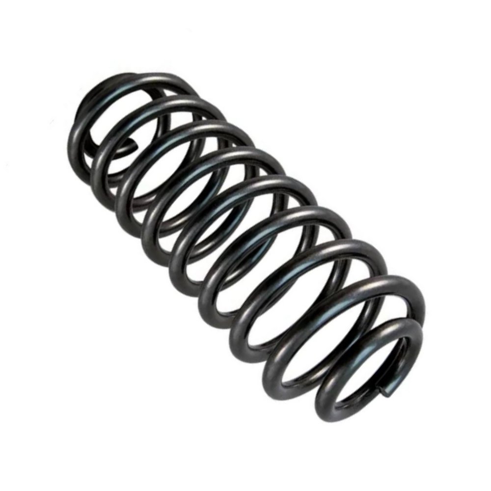 Mola de Suspensão traseira Master MM2953