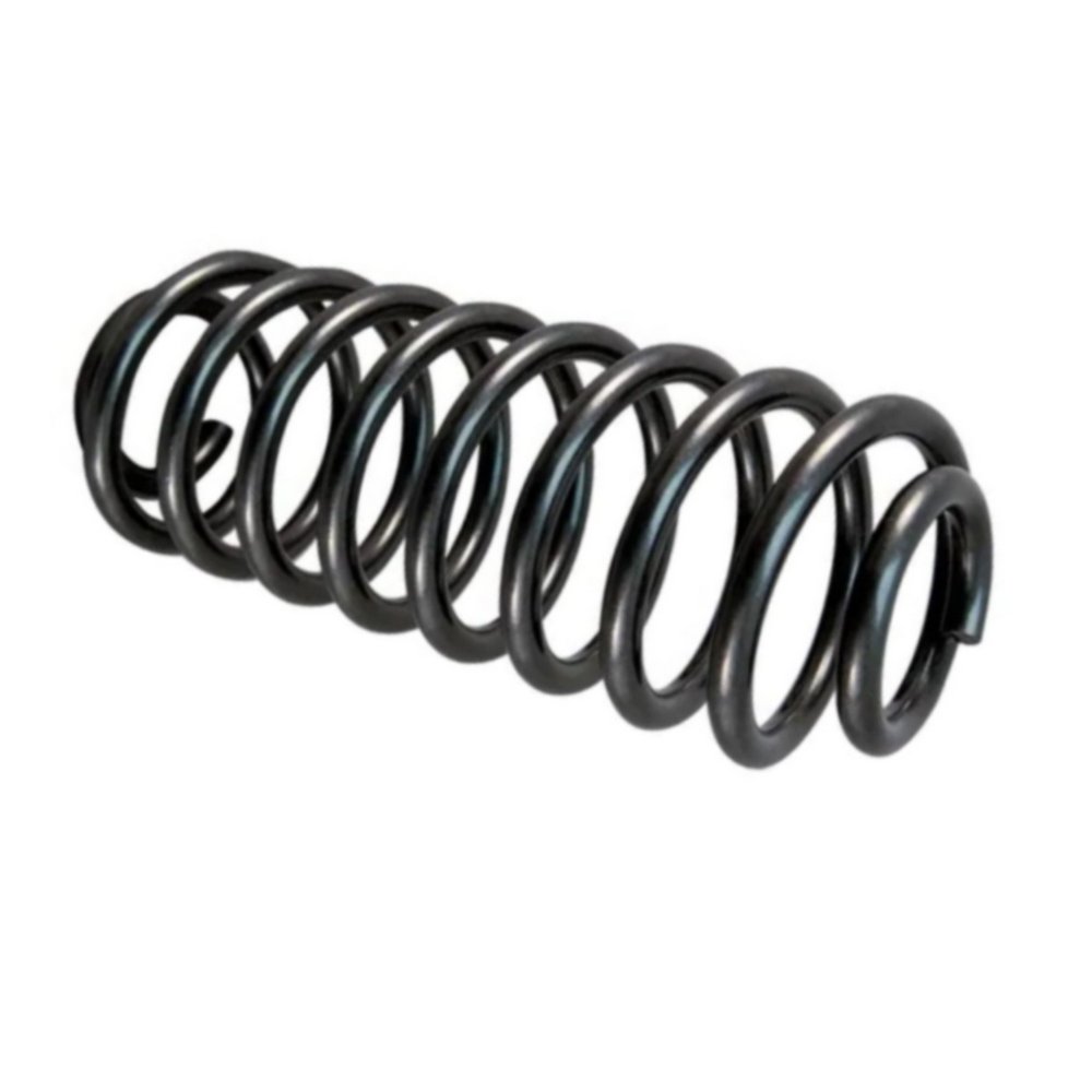 Mola de Suspensão traseira Master MM5510