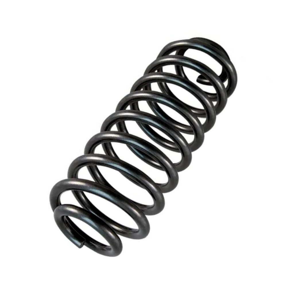 Mola de Suspensão traseira Master MM1120